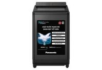 Máy giặt 12.5 kg Inverter Panasonic NA-FD125X3BV