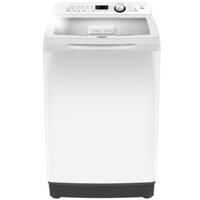 Máy giặt 12kg AQUA AQW-FR120CT.W