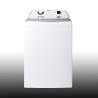 Máy giặt 12kg chăm sóc cao cấp EliteCare EWT1254DCWA