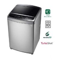 MÁY GIẶT 12KG LG T2312DSAV.ASPEVN Máy giặt lồng đứng 12Kg