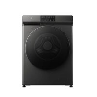Máy giặt 12kg Xiaomi Mijia MJ201