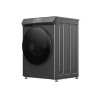 Máy giặt 12kg Xiaomi Mijia MJ201 – Khử trùng 99,99%