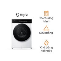 Máy giặt 12kg Xiaomi Mijia MJ301 – XQG120MJ301 Ultra Clean Pro