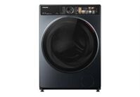Máy giặt 13 kg Toshiba TW-T25BZP140MWV(MG)