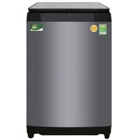 Máy giặt 14Kg Toshiba AW-DUG1500WV Inverter