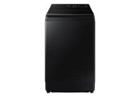 Máy giặt 15 Kg Inverter Samsung WA80F15B6BSV