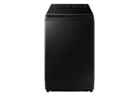 Máy giặt 15 Kg Inverter Samsung WA80F15B6BSV