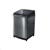 Máy Giặt 15Kg Toshiba Inverter AW-DG1600WV(SK)