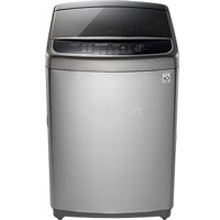 Máy giặt 20 Kg LG WF-D2017HD lồng đứng, Inverter