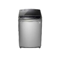 MÁY GIẶT 20 KG LG WF-D2017HD LỒNG ĐỨNG, INVERTER