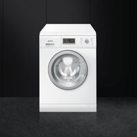 Máy giặt 4kg Smeg LSE147 536.94.557