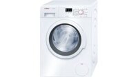 Máy giặt 7 kg Bosch HMH.WAK20060SG | Serie 2