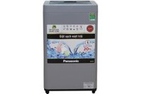 MÁY GIẶT 7 KG PANASONIC NA-F70VS9GRV LỒNG ĐỨNG