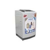 Máy Giặt 7.2 Kg AQua AQW-S72CT.H2