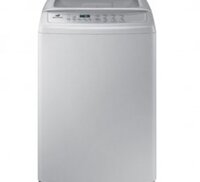 Máy giặt 7.2 kg Samsung WA72H4000SG - Hàng chính hãng
