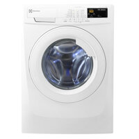 MÁY GIẶT 7.5 KG ELECTROLUX EWF10744 LỒNG NGANG (TRẮNG)