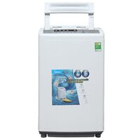 Máy giặt 7.5Kg Midea MAN-7507 lồng đứng