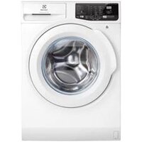 Máy giặt 7.5kg UltimateCare 300 – Cửa 3XL Electrolux EWF7525DQWA