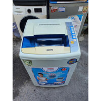 máy giặt 7kg đã qua sử dụng chỉ ship hcm