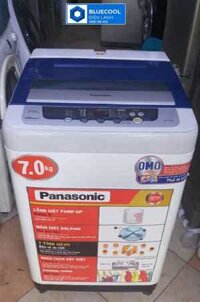 Máy giặt 7kg Giá Rẻ
