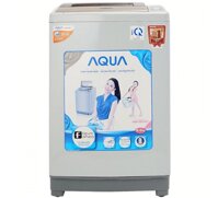 Máy giặt 8 Kg Aqua AQW-S80KT lồng đứng