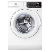 Máy giặt 8 Kg Electrolux EWF8025EQWA