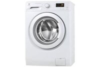 MÁY GIẶT 8 KG ELECTROLUX EWF12853 (TRẮNG)