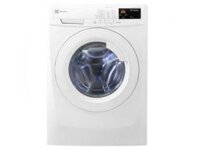 Máy Giặt 8 Kg Electrolux EWF10844 Lồng Ngang