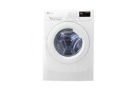 Máy Giặt 8 Kg Electrolux EWF10844 Lồng Ngang