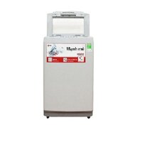 MÁY GIẶT 8 KG LG WF-S8019DB LỒNG ĐỨNG