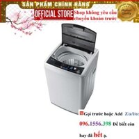 MÁY GIẶT 8 KG MIDEA MAS-8001, LỒNG ĐỨNG ||Sale