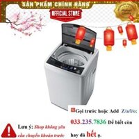 MÁY GIẶT 8 KG MIDEA MAS-8001, LỒNG ĐỨNG <NEw<