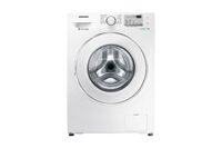 MÁY GIẶT 8 KG SAMSUNG WW80J4233GW/SV