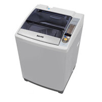 Máy giặt 8.0kg Sanyo ASW-S80ZT