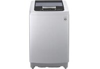 Máy giặt 8.5Kg LG T2108VSPM Smart Inverter