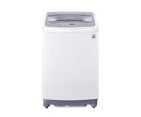 Máy giặt 8.5Kg LG T2385VS2W