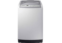 Máy giặt 8.5KG Samsung WA85M5120SW/SV