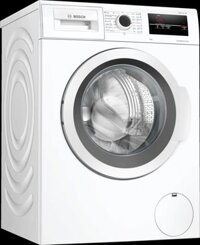 Máy giặt 8kg, BOSCH Series 4 WAJ20180SG (1000rpm)