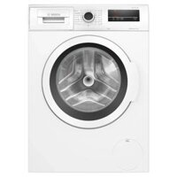 Máy Giặt 8kg Bosch WAJ20180SG Series 4