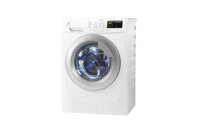 MÁY GIẶT 8KG ELECTROLUX EWF12844