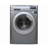 Máy Giặt 8Kg Electrolux EWF12844S