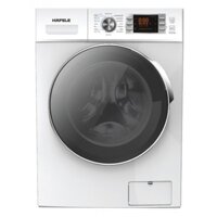 Máy giặt 8kg Hafele HW-F60B 538.91.530