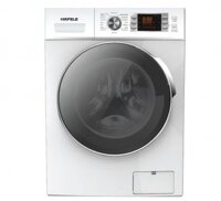 Máy giặt 8kg Hafele HW-F60B 538.91.530 - Hàng chính hãng