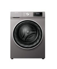 Máy giặt 8KG Hisense WTZQ8012UT