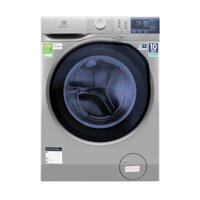 Máy giặt 8Kg Inverter Electrolux EWF8024ADSA