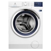 Máy giặt 8Kg lồng ngang Electrolux EWF8024BDWA