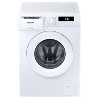 Máy giặt 8Kg Samsung WW80T3020WW/SV