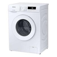 Máy giặt 8Kg Samsung WW80T3020WW/SV Digital Inverter MỚI 2020