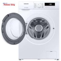 Máy giặt 8Kg Samsung WW80T3020WW/SV Digital InverterMới Chính Hãng
