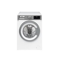 Máy giặt 8kg Smeg WHT814EIN 536.94.157